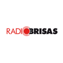 Radio Brisas-Logo