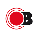 Radio Brisas-Logo