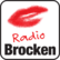 Radio Brocken "Der Radio Brocken Party Mix" 