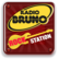 Radio Bruno Rock 