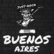 Radio Buenos Aires 