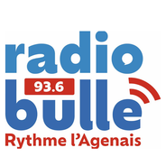 Radio Bulle-Logo
