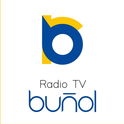 Radio Buñol-Logo