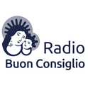 Radio Buon Consiglio-Logo