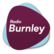 Radio Burnley 