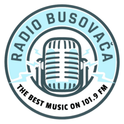 Radio Busovaca-Logo