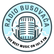 Radio Busovaca 