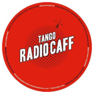 Radio CAFF-Logo