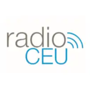 Radio CEU-Logo