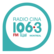 Radio CINA 