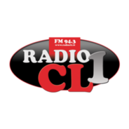Radio CL 1-Logo