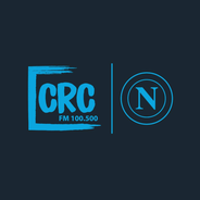 Radio CRC-Logo