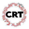 Radio CRT-Logo