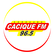 Rádio Cacique FM 