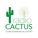 Radio Cactus-Logo