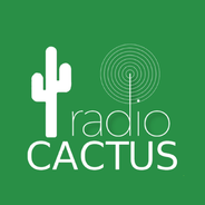 Radio Cactus-Logo