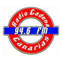 Radio Cadena Canarias-Logo