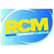 Radio Cadence Musique RCM 