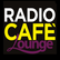 Radio Cafè Lounge 