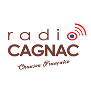 Radio Cagnac-Logo
