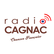 Radio Cagnac 