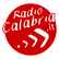 Radio Calabria 