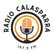 Radio Calasparra 