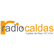 Radio Caldas 