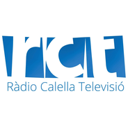 Radio Calella-Logo