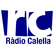Radio Calella 