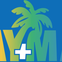 Radio Calima-Logo