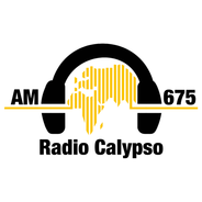 Radio Calypso-Logo