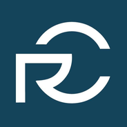 Rádio Câmara-Logo