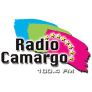 Radio Camargo-Logo