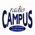 Radio Campus-Logo