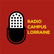 Radio Campus Lorraine 