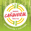 Radio Cañaveral-Logo