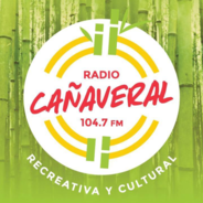 Radio Cañaveral-Logo