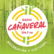 Radio Cañaveral 