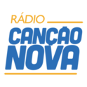 Rádio Canção Nova-Logo