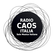Radio Caos Italia 