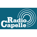 Radio Capelle-Logo