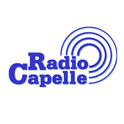 Radio Capelle-Logo