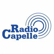 Radio Capelle-Logo