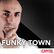 Radio Capital Funky Town 
