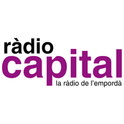 Ràdio Capital-Logo