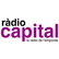 Ràdio Capital 