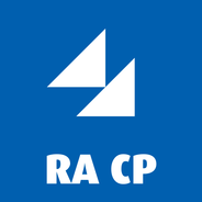 Radio Capodistria-Logo
