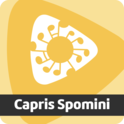 Radio Capris-Logo