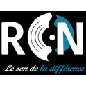 Radio Caraïb Nancy RCN-Logo